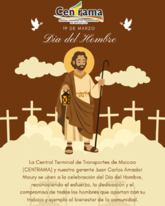 cokelat dan krem klasik ilustrasi kenaikan isa al masih cerita instagram