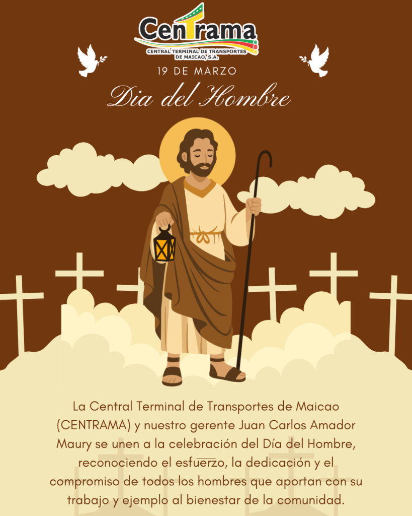 cokelat dan krem klasik ilustrasi kenaikan isa al masih cerita instagram